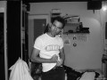 2005